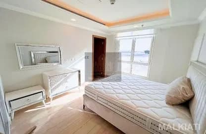 LUXURIOUS 1-BHK APARTMENT IN R-47, ERKIYAH LUSAIL - Image 3