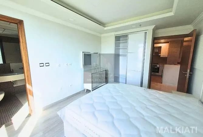 LUXURIOUS 1-BHK APARTMENT IN R-47, ERKIYAH LUSAIL - Image 4