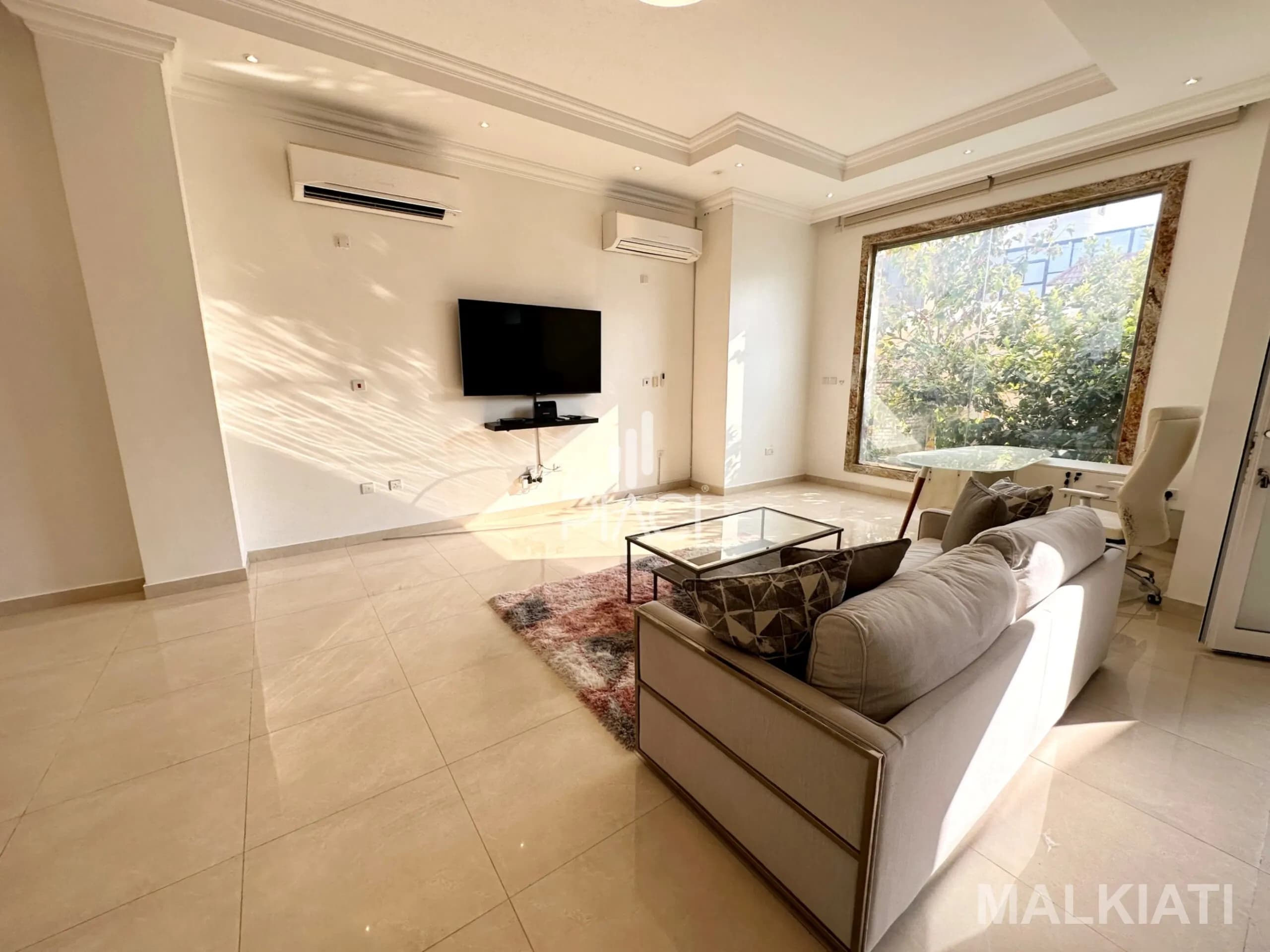 STANDALONE VILLA | PRIVATE POOL | ALTHUMAMA