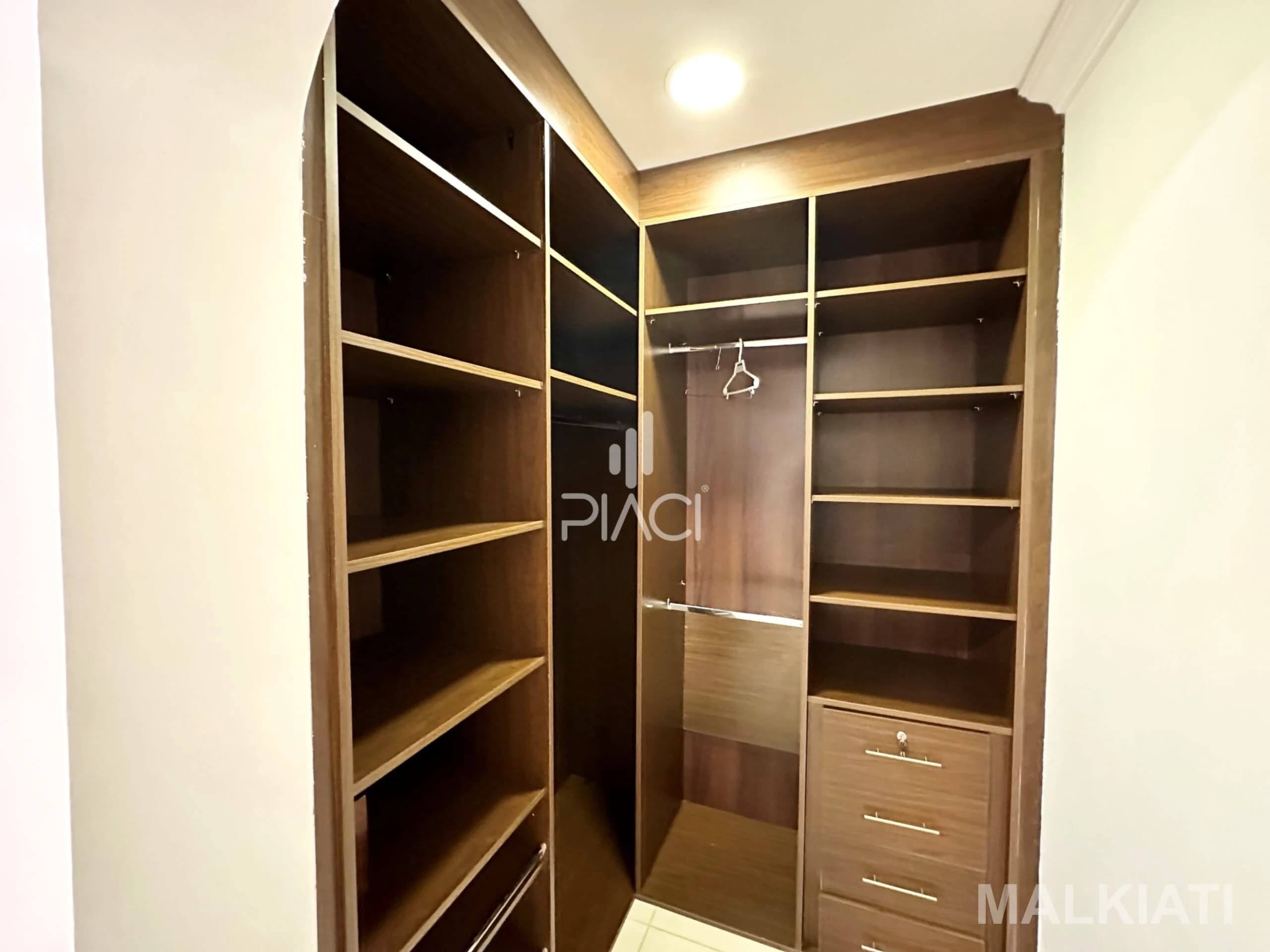 STANDALONE VILLA | PRIVATE POOL | ALTHUMAMA