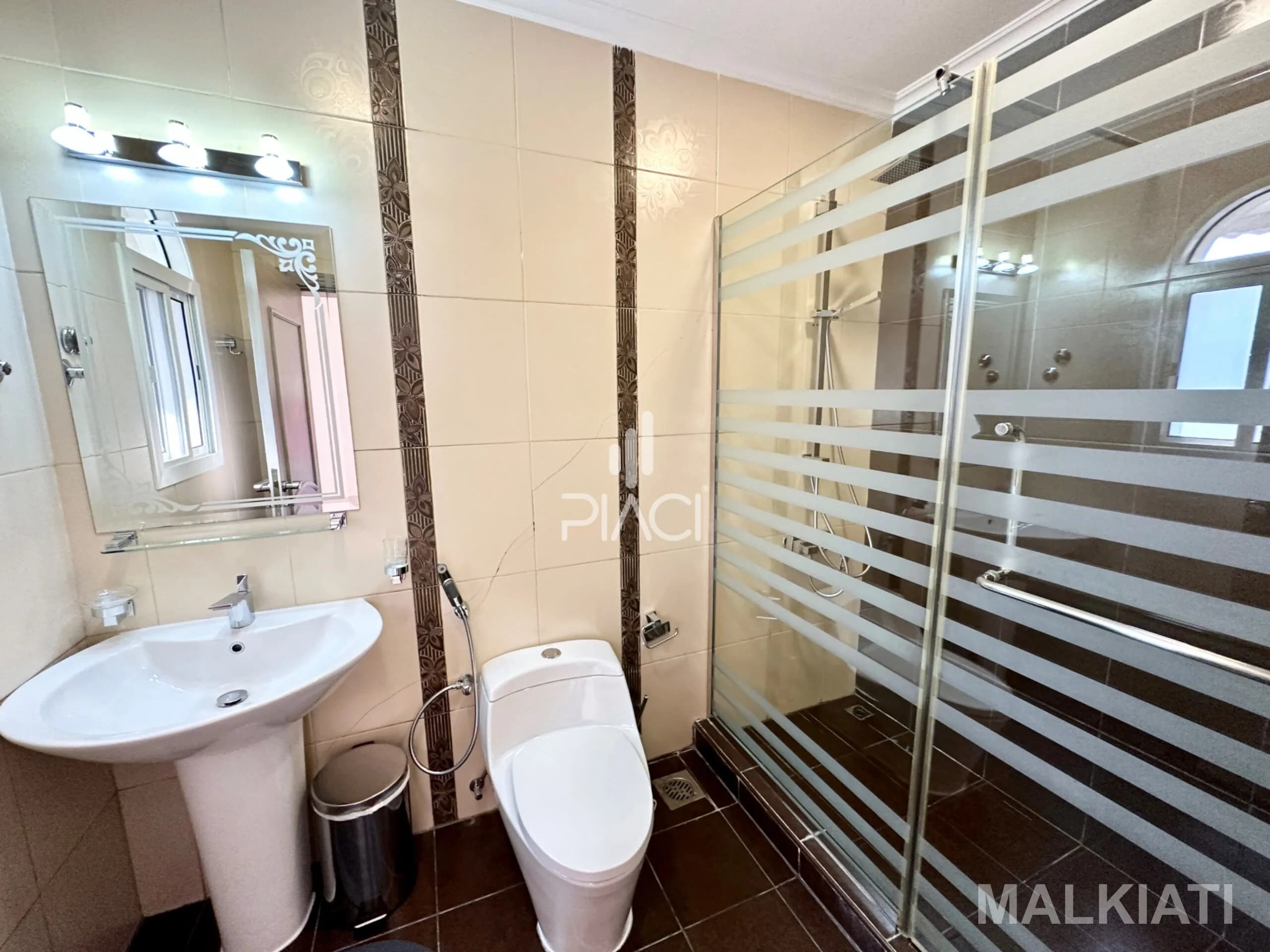 STANDALONE VILLA | PRIVATE POOL | ALTHUMAMA - Image 2