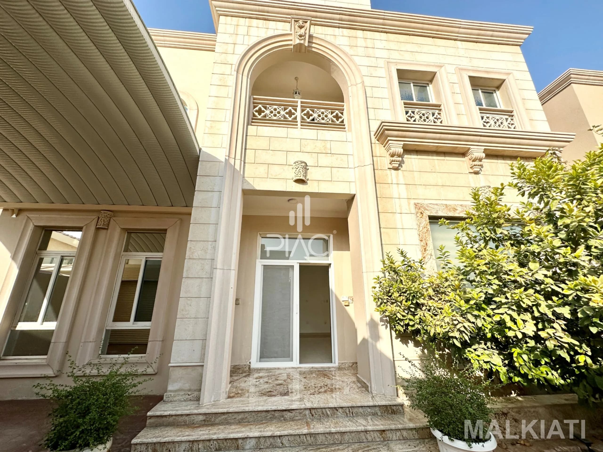STANDALONE VILLA | PRIVATE POOL | ALTHUMAMA - Image 5