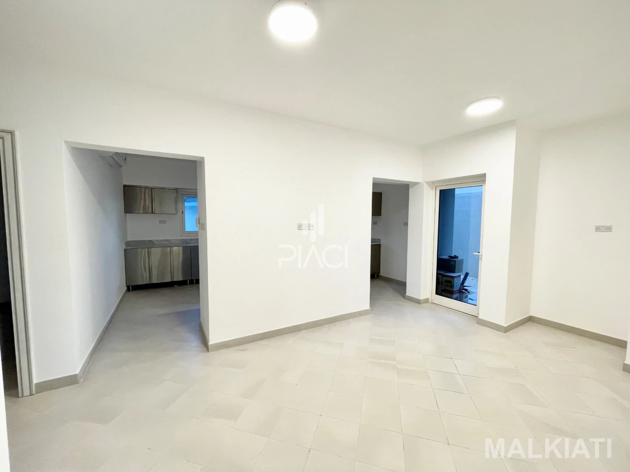FASCINATING | BRAND NEW | SF 4 BR VILLA | AL HAZM - Image 3