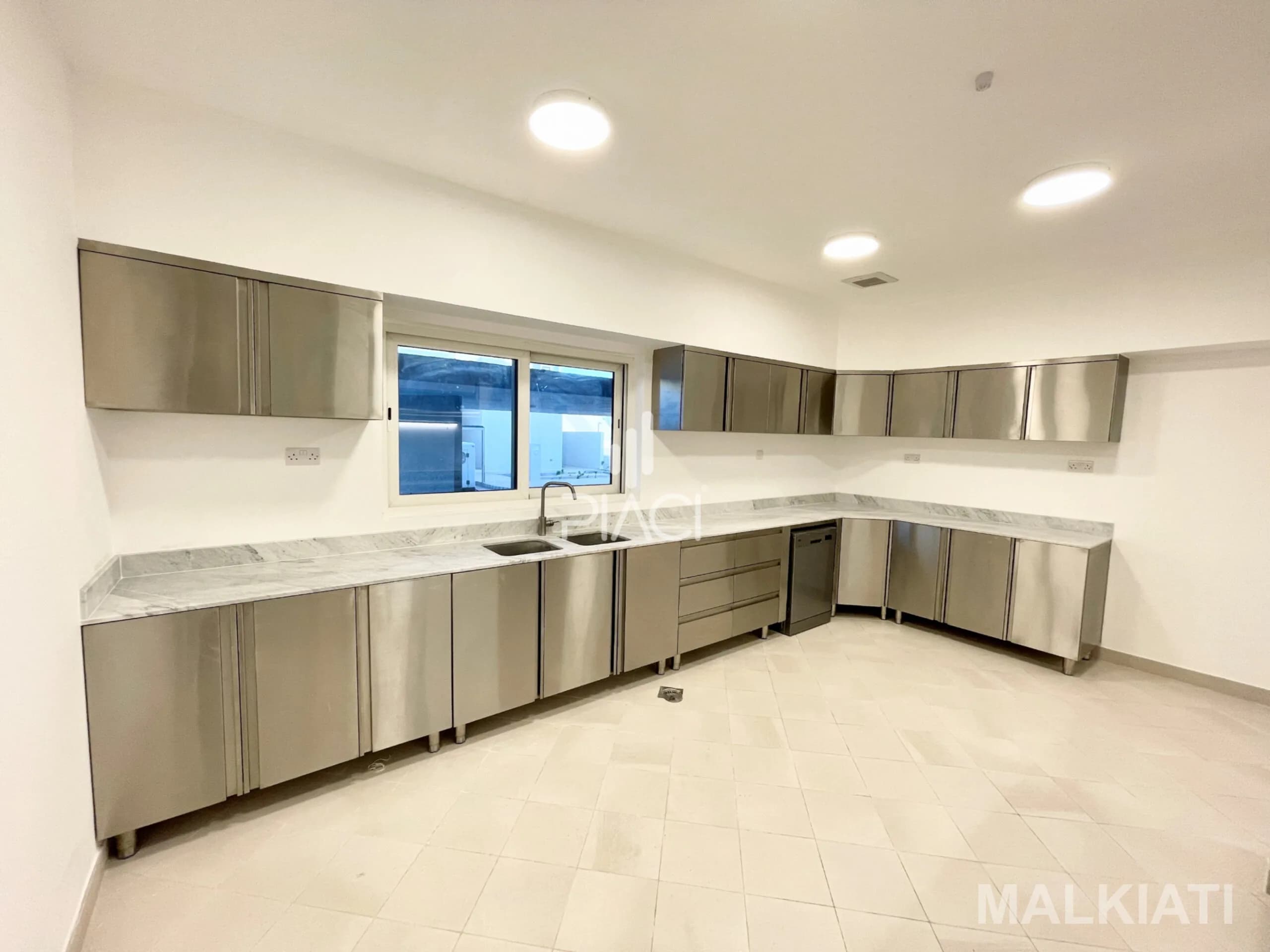 FASCINATING | BRAND NEW | SF 4 BR VILLA | AL HAZM - Image 4