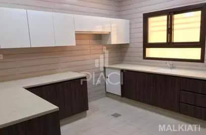 Charming 5 BD Compound Villa | Behind IKEA - Image 3