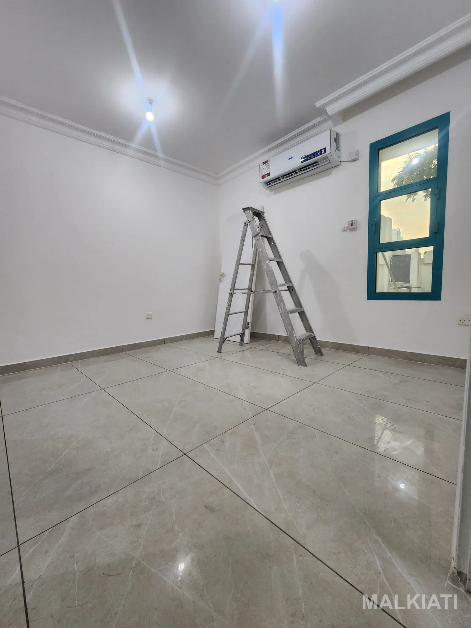 Spacious 2 BHK Apartment | Midmac, Fareej Al Sudan - Image 2