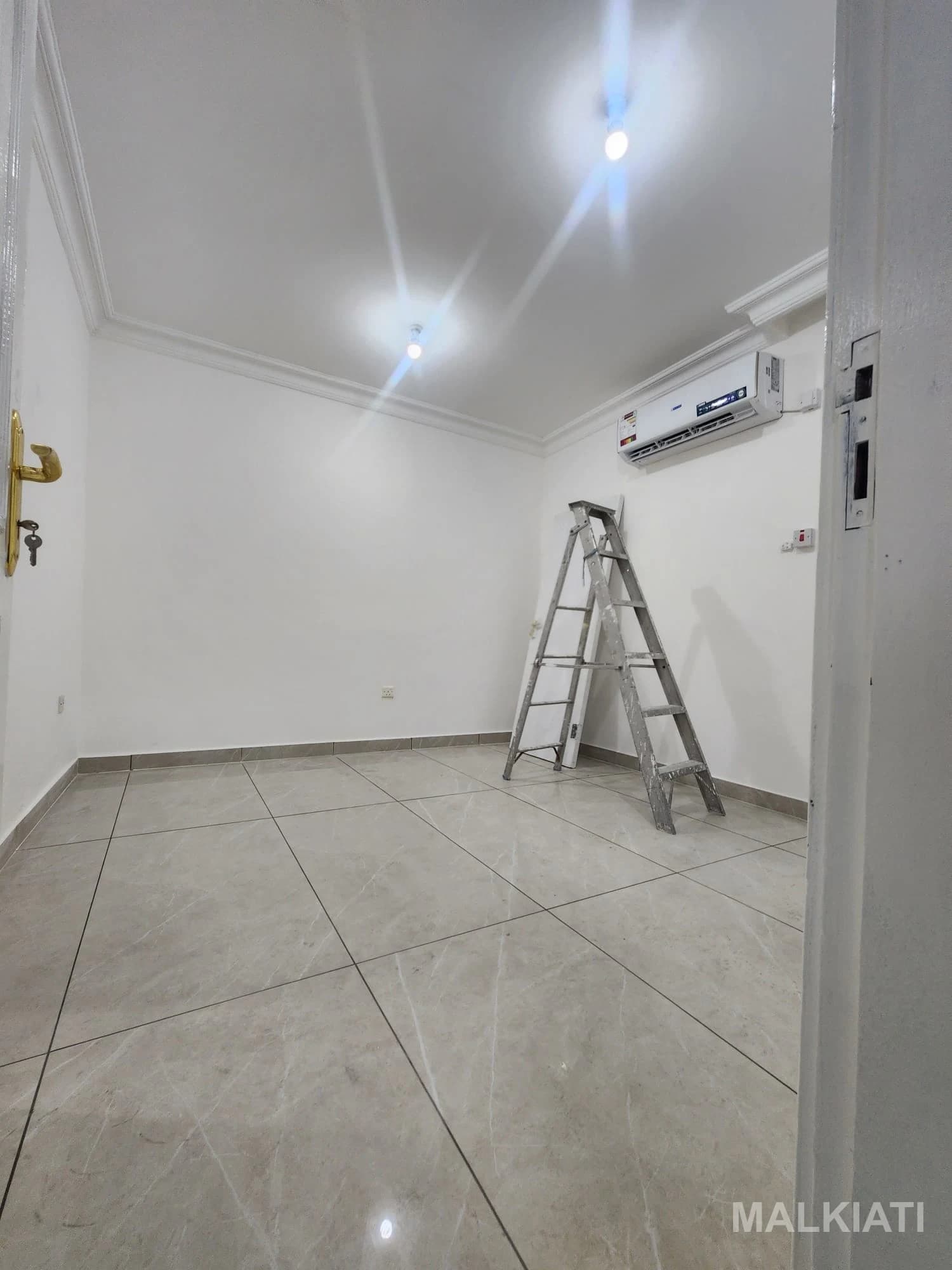 Spacious 2 BHK Apartment | Midmac, Fareej Al Sudan - Image 5
