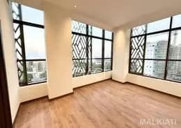 FABULOUS UNFURNISHED APT 2 BR | Giardino Village
