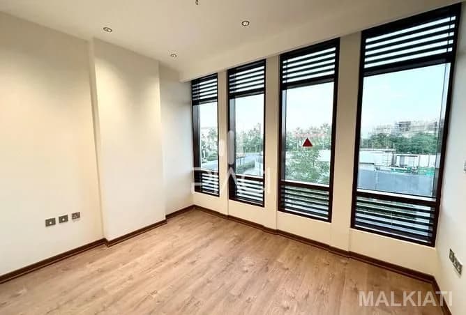 FABULOUS UNFURNISHED APT 2 BR | Giardino Village - Image 2