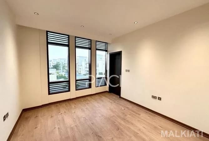 FABULOUS UNFURNISHED APT 2 BR | Giardino Village - Image 3