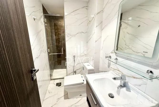 FABULOUS UNFURNISHED APT 2 BR | Giardino Village - Image 4