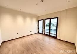 FABULOUS UNFURNISHED APT 2 BR | Giardino Village - Image 5
