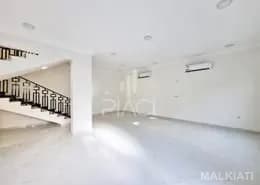 FASCINATING | BRAND NEW | 7 BR COMPOUND VILLA - Image 2