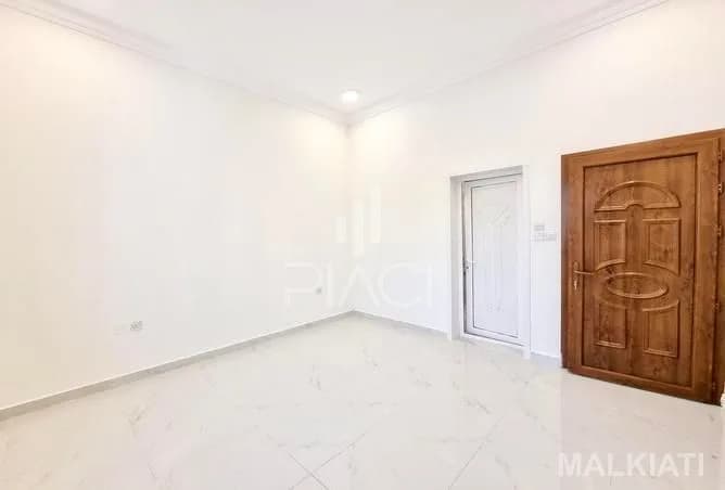 FASCINATING | BRAND NEW | 7 BR COMPOUND VILLA - Image 3