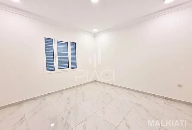 FASCINATING | BRAND NEW | 7 BR COMPOUND VILLA - Image 4