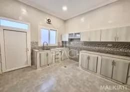 FASCINATING | BRAND NEW | 7 BR COMPOUND VILLA - Image 5