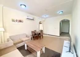 CHARMING 2 BD | FULLY FURNISHED | PRIME LOCATION - Image 4