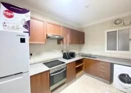 CHARMING 2 BD | FULLY FURNISHED | PRIME LOCATION - Image 5