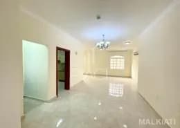 UNFURNISHED | 4 BR COMPOUND VILLA | UMM SALAL ALI - Image 4