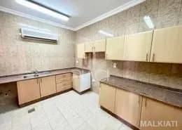 UNFURNISHED | 4 BR COMPOUND VILLA | UMM SALAL ALI - Image 5