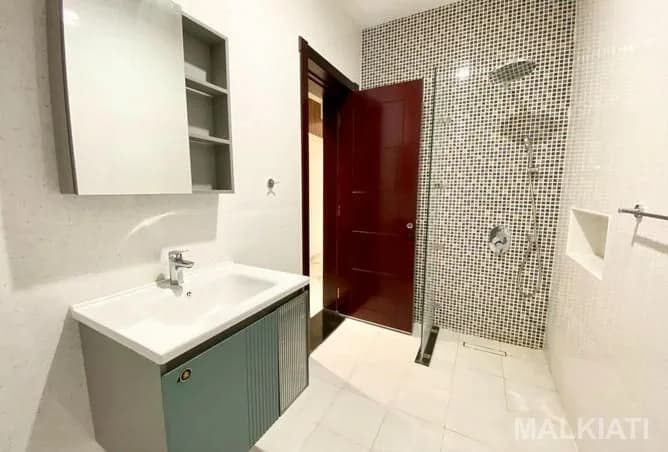 Charming FF 2 BD Apt | Prime Location | With Bills - Image 3