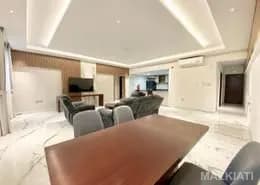 Charming FF 2 BD Apt | Prime Location | With Bills - Image 4