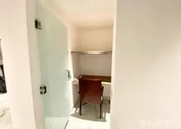 Charming FF 2 BD Apt | Prime Location | With Bills - Image 5