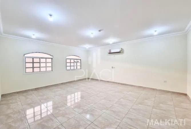 CHARMING SPACIOUS 3 BR GROUND VILLA - Image 3