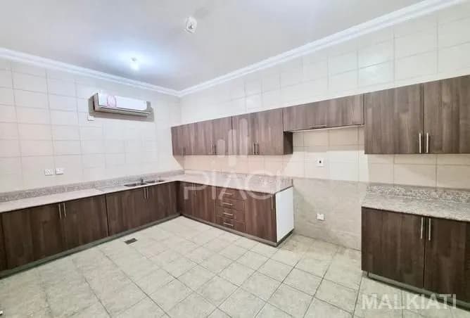 CHARMING SPACIOUS 3 BR GROUND VILLA - Image 4