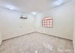 CHARMING SPACIOUS 3 BR GROUND VILLA - Image 5