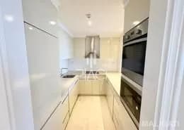 SPACIOUS FF APT 2 BR | INC. BILLS - Image 4