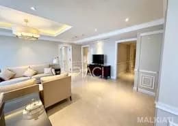 SPACIOUS FF APT 2 BR | INC. BILLS - Image 5