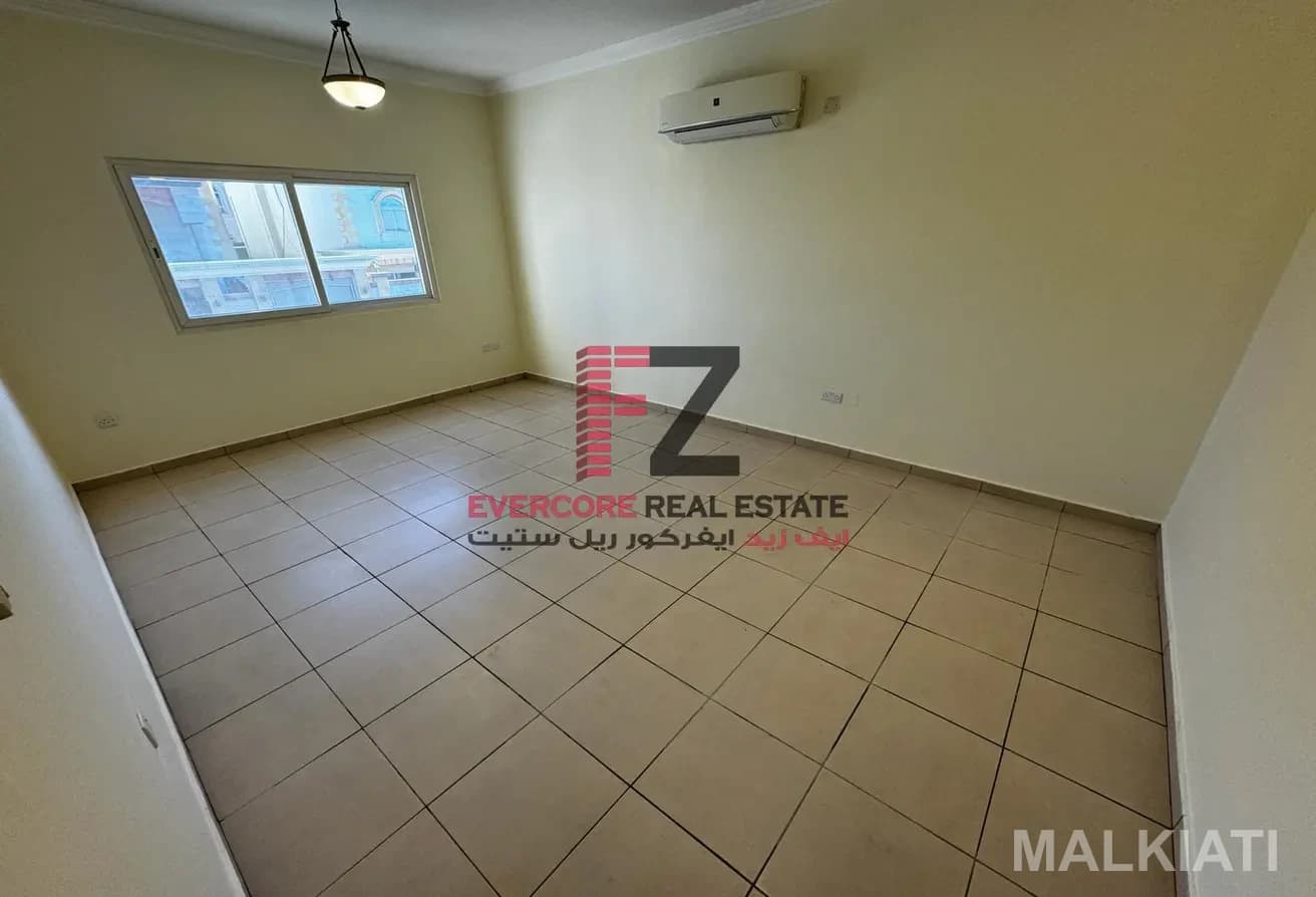 03 BR+ maid room | compound villa | Old Airport