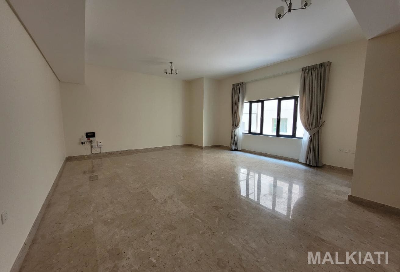GOOD QUALITY APARTMEN| 02 BEDROOMS| 02 MONTHS FREE