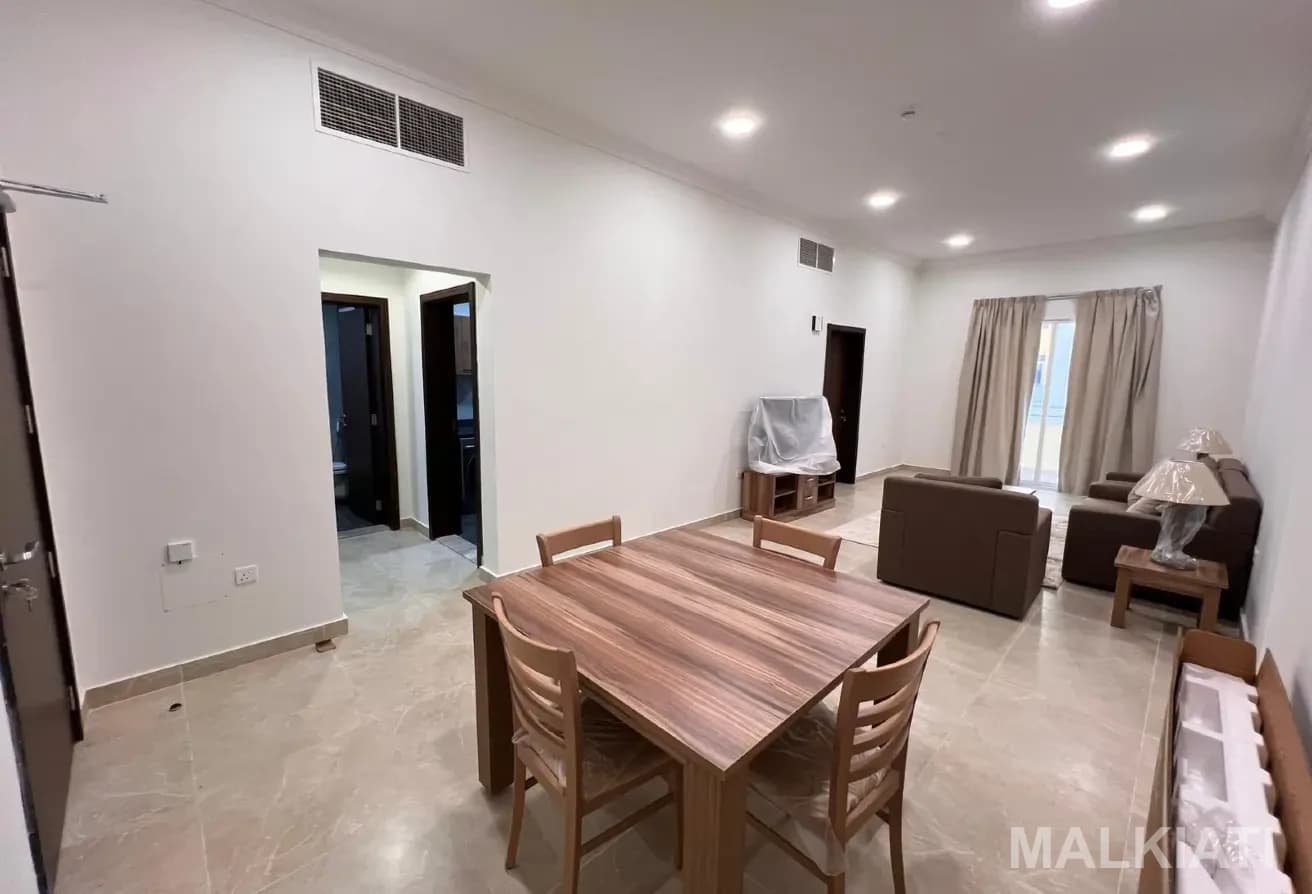 BRAND NEW APARTMENT| 1, 2 & 3 BEDROOMS| BALCONY